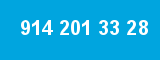 914 201 33 28 914 201 33 28